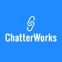 Chatterworks