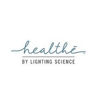 Healthe by Lighting Science
