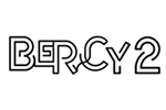 Bercy 2