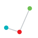 Chicago Connectory