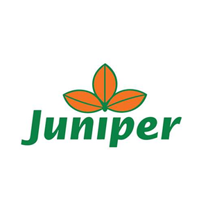 Welcome to Juniper!
