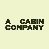 A Cabin Company