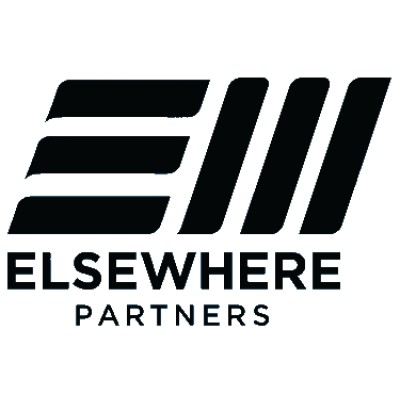 Elsewhere Partners