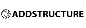 AddStructure