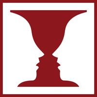 Reflect Partners