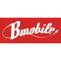 Bmobile