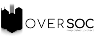 OverSOC