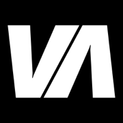 VARM