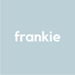frankie