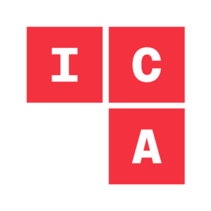 ICA