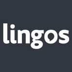 Lingos