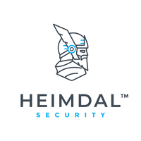 Heimdal™ Security