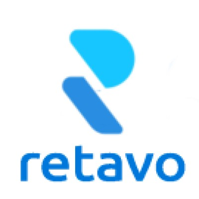 Retavo