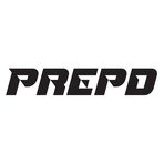 PREPD Hydration
