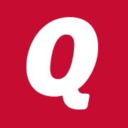 Quicken