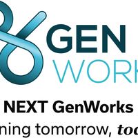 GenWorks Health