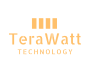 TeraWatt Technology