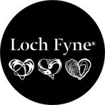 Loch Fyne Oysters