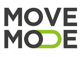MoveMode