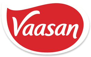 Vaasan & Vaasan