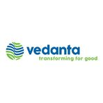 Vedanta Resources Limited