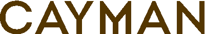 WAVROTEL – IMMO-SAMBRE