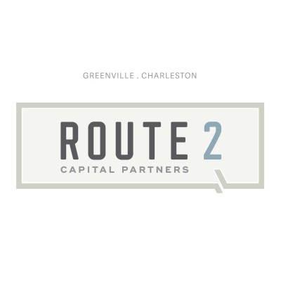 Route 2 Capital Partners