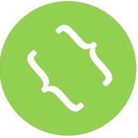 Programmr
