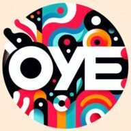 301 Moved Permanently
