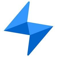 Spark Solutions - Ecommerce Experts