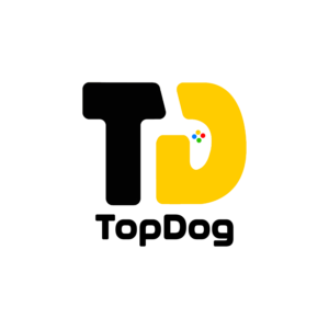 TopDog