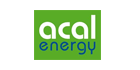 ACAL Energy