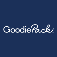 GoodiePack.com