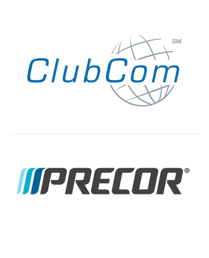 ClubCom
