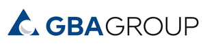 GBA Laborgruppe