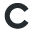 Chirp Systems