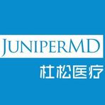 JuniperMD