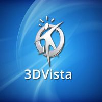 3DVista