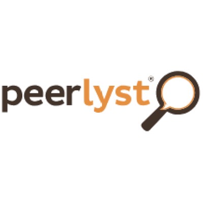 Peerlyst