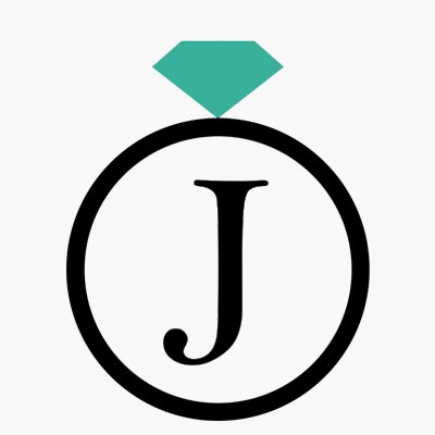 ITJgroup