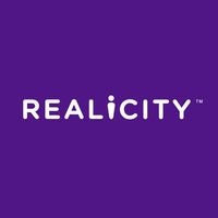 Realicity