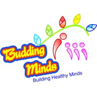 Budding Minds International School