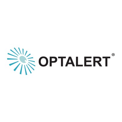 Optalert Limited