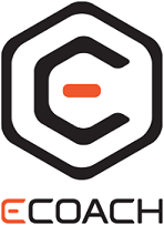 ECoach