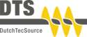 Dutch TecSource