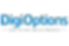 DigiOptions.com
