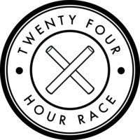 24 Hour Race