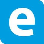 ebookers