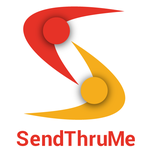 Sendthrume