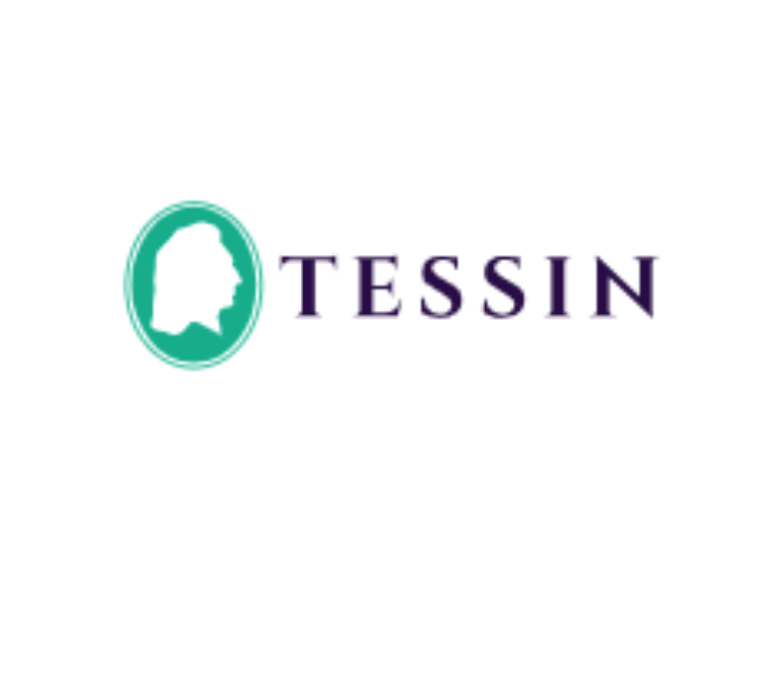 Tessin